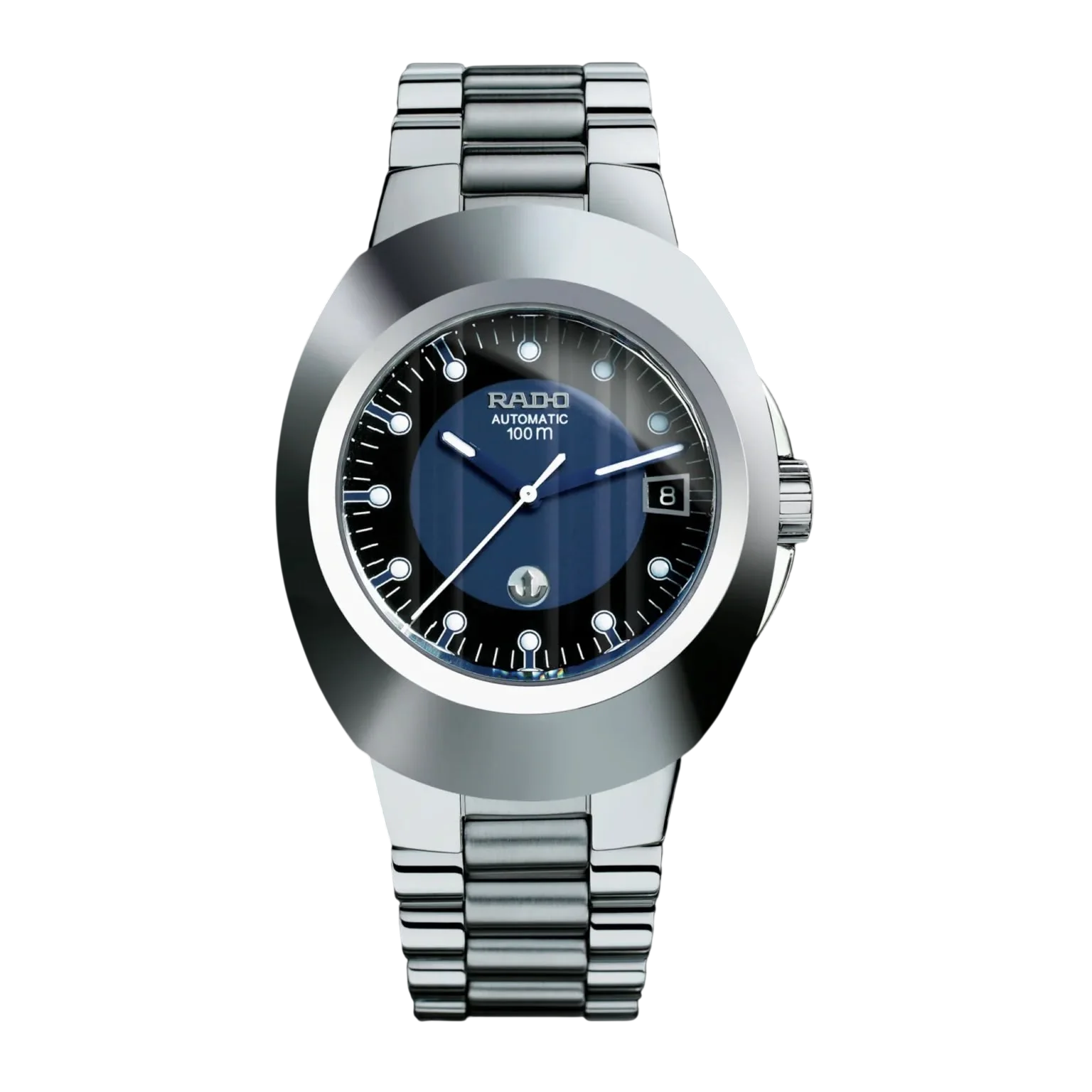 Rado