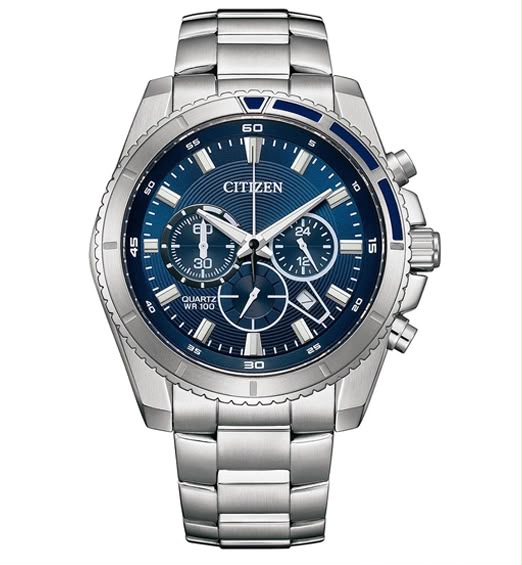 Citizen