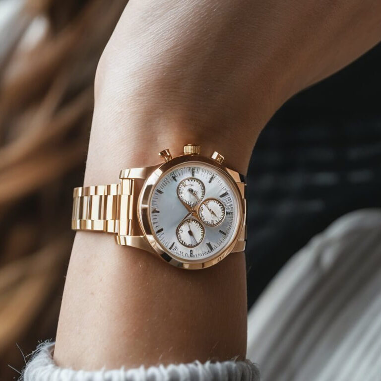 Women’s Collection