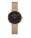 Daniel Wellington Petite Men?s