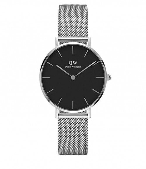 Daniel Wellington Petite Men?s
