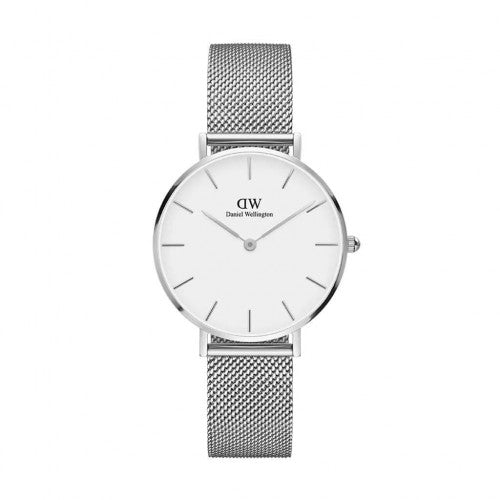 Daniel Wellington Petite Men?s