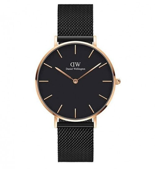 Daniel Wellington Petite Men?s
