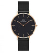 Daniel Wellington Petite Men?s