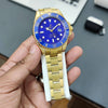 Role_x Submariner automatic