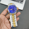 Role_x Submariner automatic