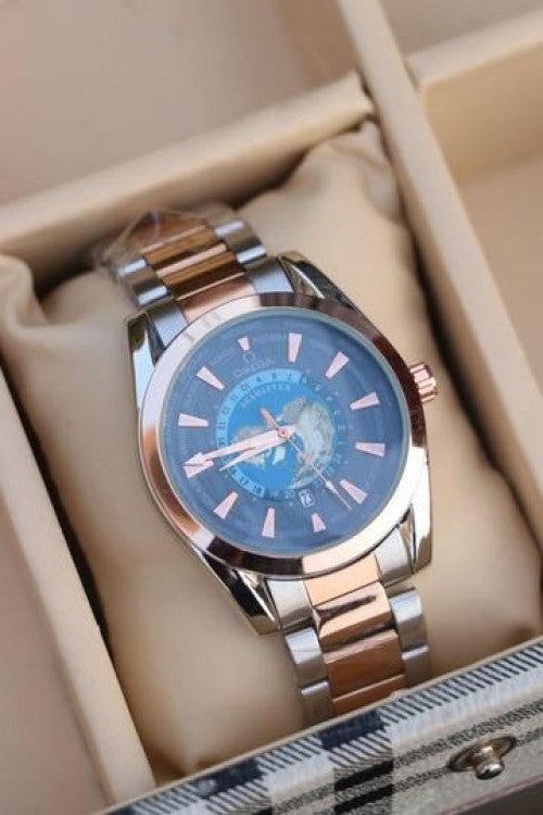 Omeg_a seamaster