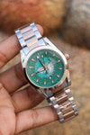 Omeg_a seamaster
