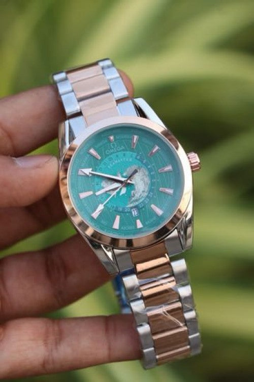 Omeg_a seamaster