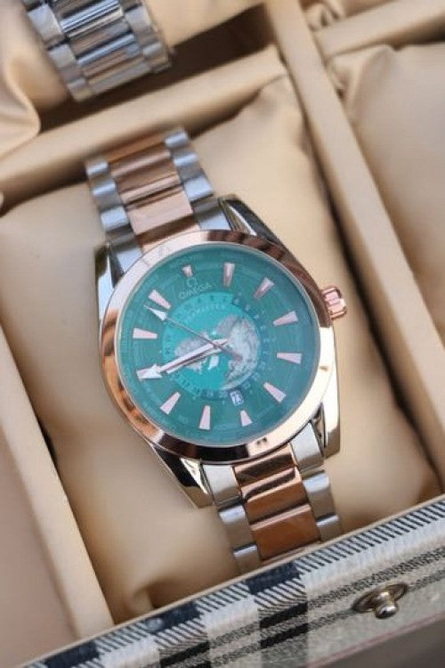 Omeg_a seamaster