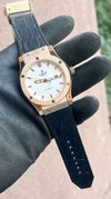 Hublot automatic