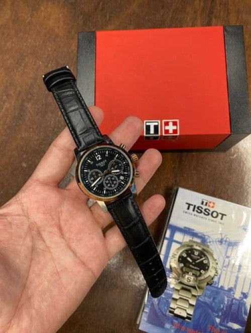 Tisso_t Prc
