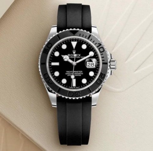 Role_x yachtmaster automatic