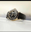Role_x yachtmaster automatic