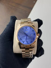 Rollex Arbi