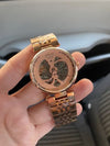 Invicta Automatic