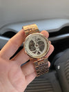 Invicta Automatic