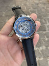 Fossi_l Townsman Automatic