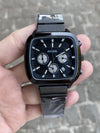 Fossi_l Tachymeter
