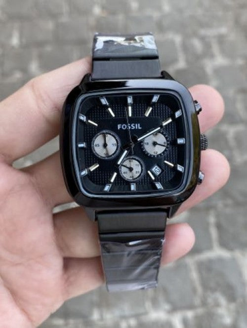 Fossi_l Tachymeter