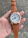Iwc pilot s