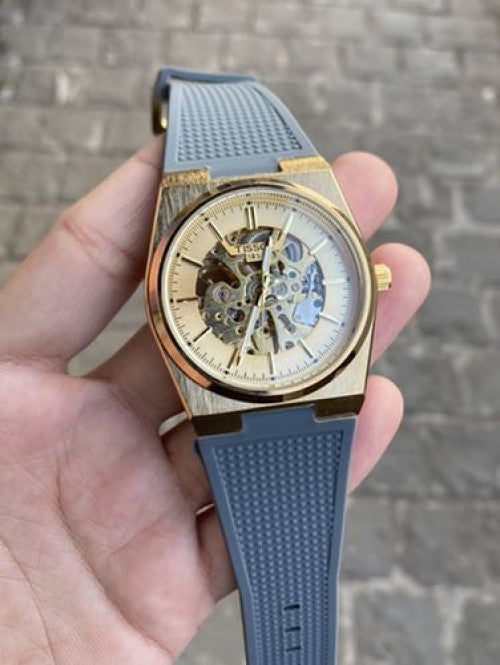 Tisso_t Prx Skeleton