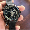 Tag Heue_r calibre36