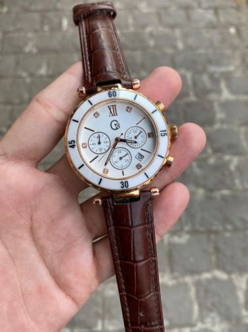 Guess Ceramic