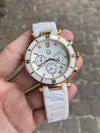 Guess Ceramic
