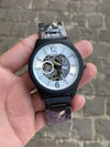 Fossi_l Townsman Automatic