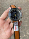 Omeg_a Speedmaster