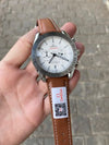 Omeg_a Speedmaster