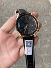 Omeg_a Speedmaster