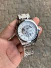 Tisso_t Skeleton