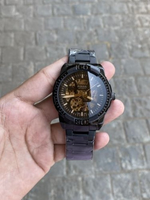 Fossi_l Automatic