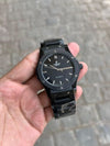 Hublot Automatic