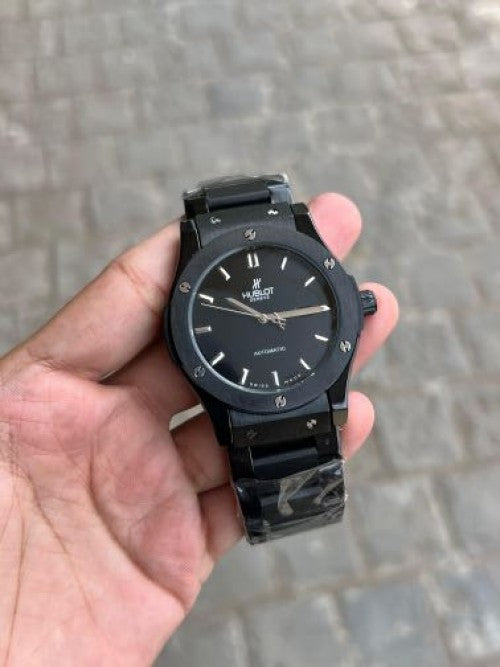 Hublot Automatic