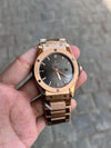 Hublot Automatic