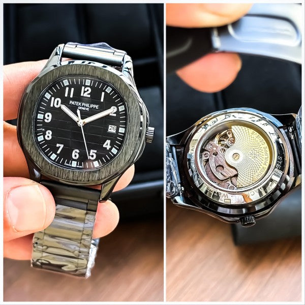 Patek Philip Watch