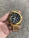 Edifice Efr557