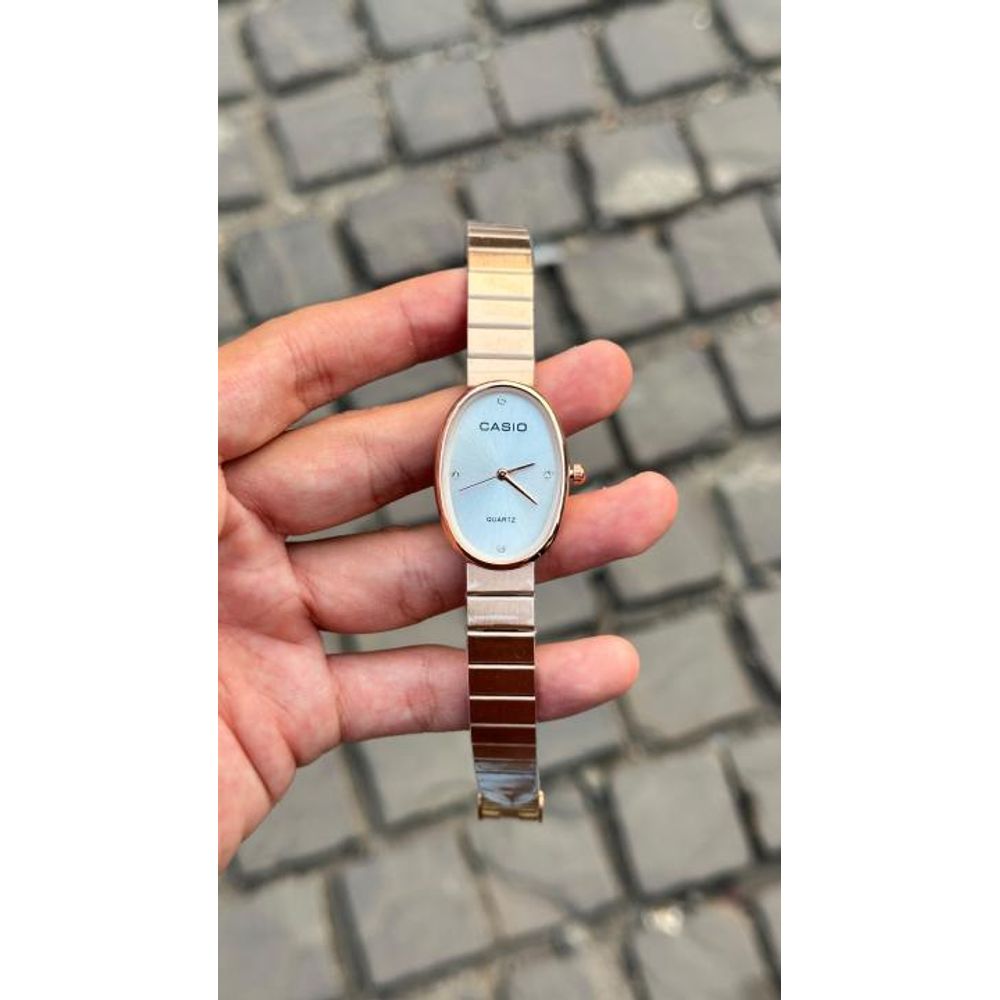 Casio vintage