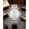 Empori_o Arman_i Quartz 178