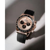 Rollex Oyster Perpetual Daytona Cosmograph