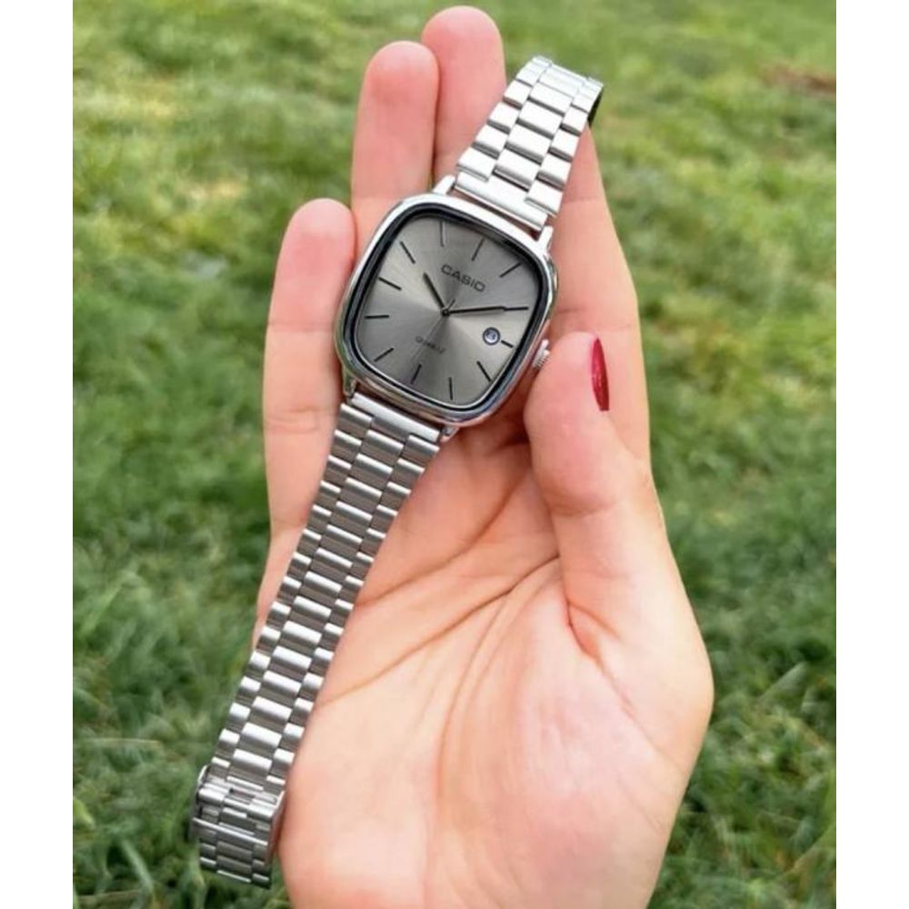 Casio Ltp Vintage