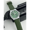 EDIFICE SLIM
