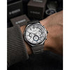 Casio G-Shock G-Steel GST-B1000D-2A