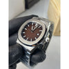 Patek Philipe