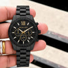 Michael Kor Mens Lexington MK8603