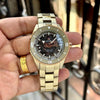 Raado Captain Cook HighTech Automatic cream