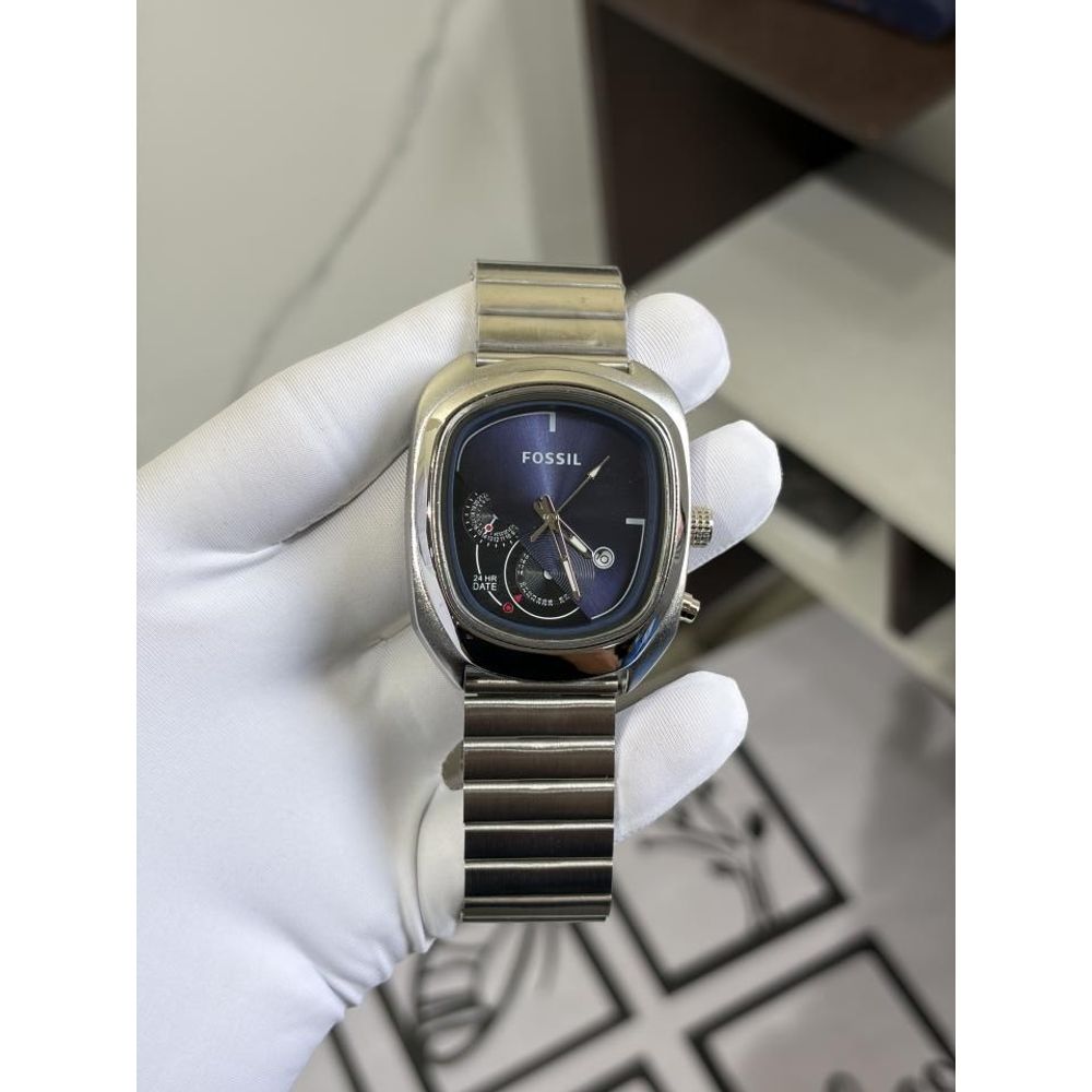 FOSIL UFO MENS NON 1186